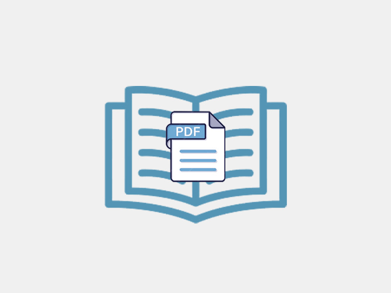 Performance & Efficiency Performance & Efficiency